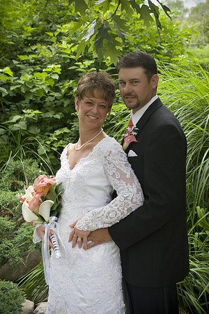 Mark&Jeni263