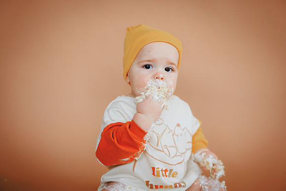 Tex_1year_067