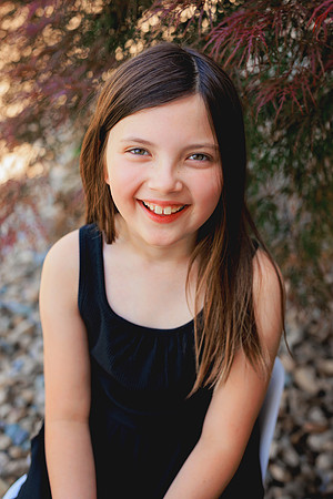 Rylee089
