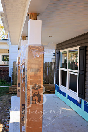 HabitatforHumanity_DRHorton_17Oct049
