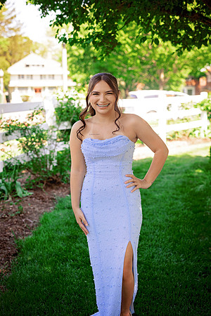 TheCrossing_prom020