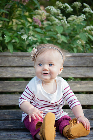 Brooks005