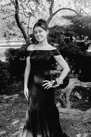 2024Banquet067