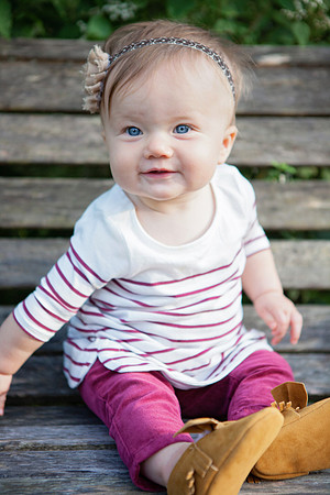 Brooks008
