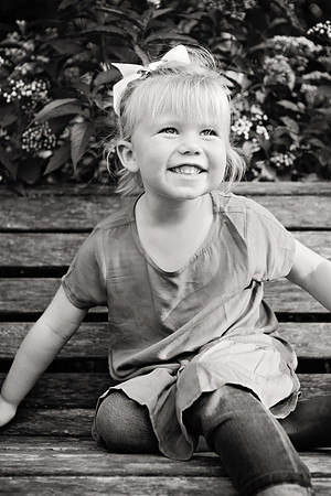 Brooks011
