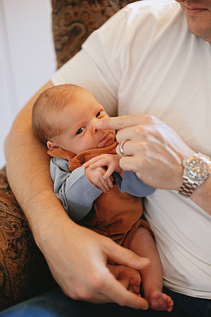 HarlanLee002