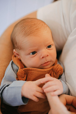 HarlanLee003