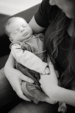 HarlanLee019