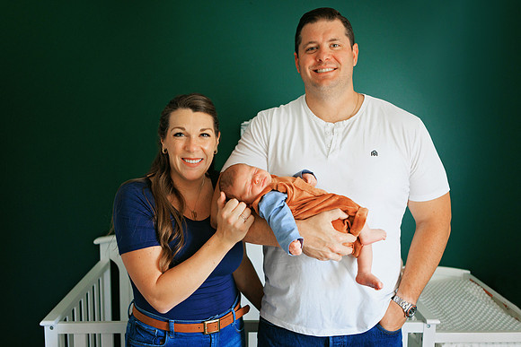 HarlanLee030