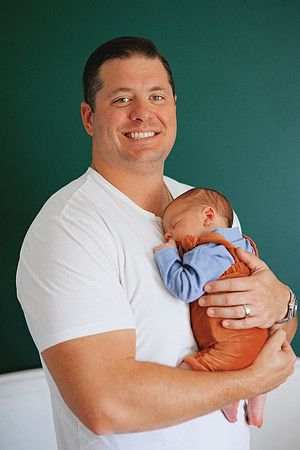 HarlanLee040