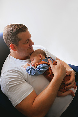 HarlanLee044