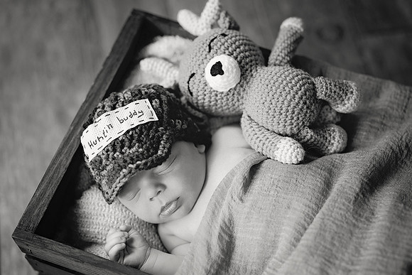 HarlanLee046