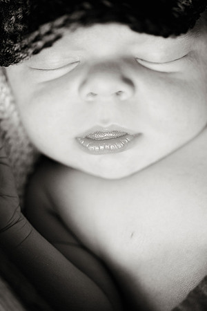HarlanLee057