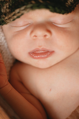 HarlanLee058