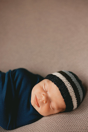 HarlanLee060