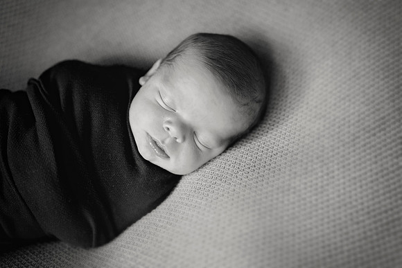 HarlanLee063