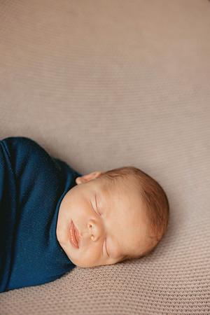 HarlanLee065