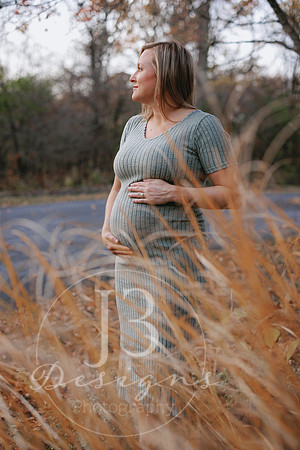 WaitingforBabyBaker115