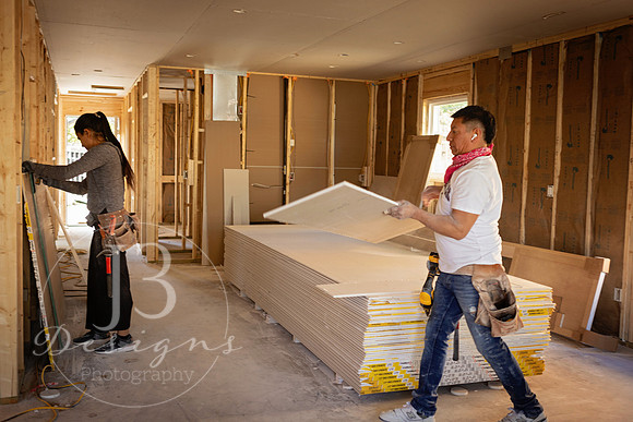 HabitatforHumanity_DRHorton_17Oct027_socialmedia