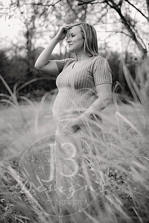 WaitingforBabyBaker118