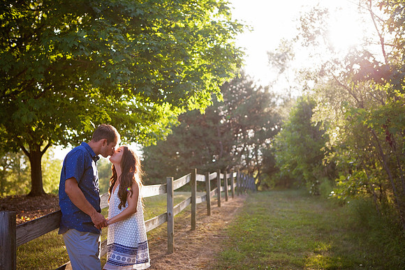 Sierra&Jake011