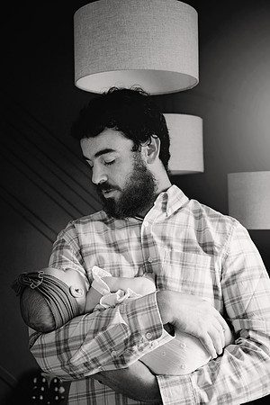2025Cowan106