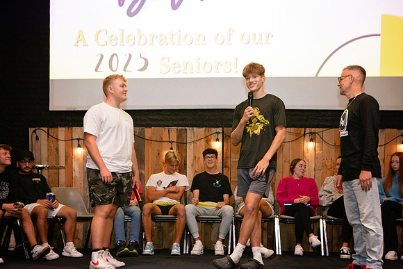 PassTheBaton022