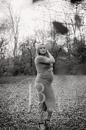 WaitingforBabyBaker056