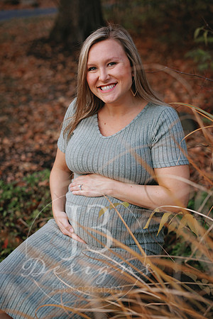 WaitingforBabyBaker099