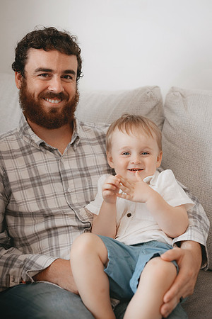 2025Cowan049