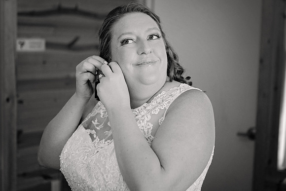 Tracey071