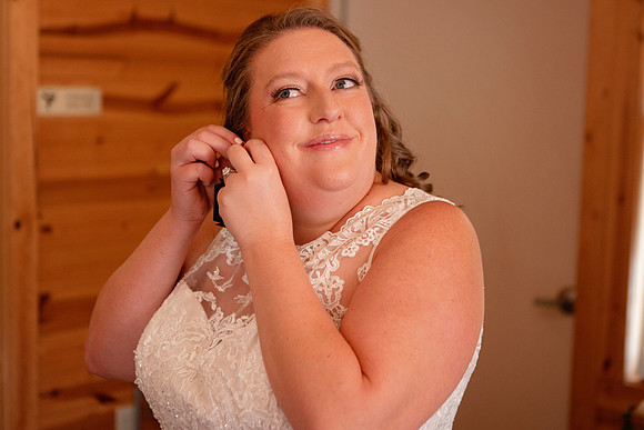 Tracey072