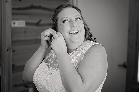 Tracey073