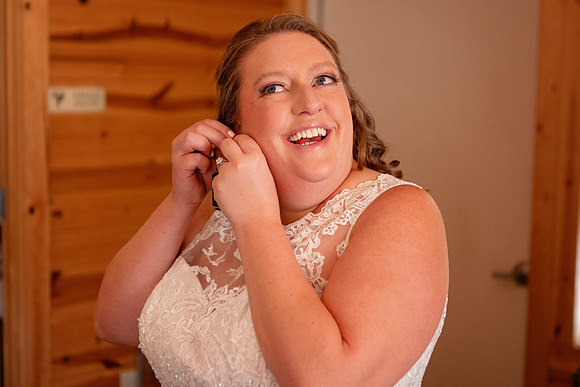 Tracey074