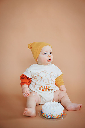 Tex_1year_049