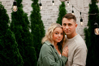 Mackenzie_Stanton018