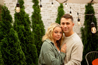 Mackenzie_Stanton017