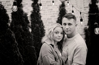 Mackenzie_Stanton020