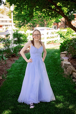 TheCrossing_prom008