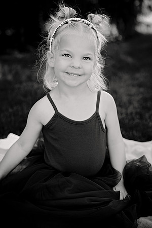 4year_Margo009