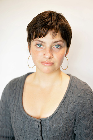 Eva_StPeters004