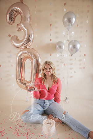 Hailie_30th_034