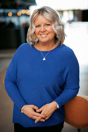 Christine5