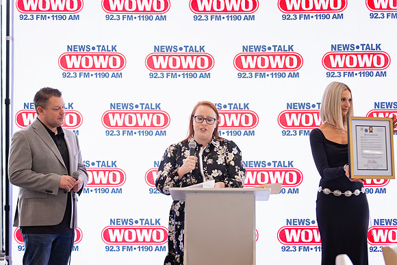 WOWO_100DAY_047
