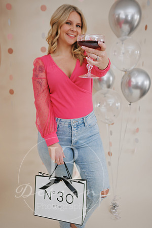 Hailie_30th_024
