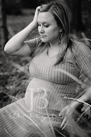 WaitingforBabyBaker104