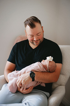 Rylee145