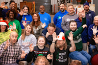 HabitatChristmas3