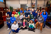 HabitatChristmas5
