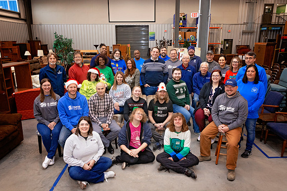 HabitatChristmas5